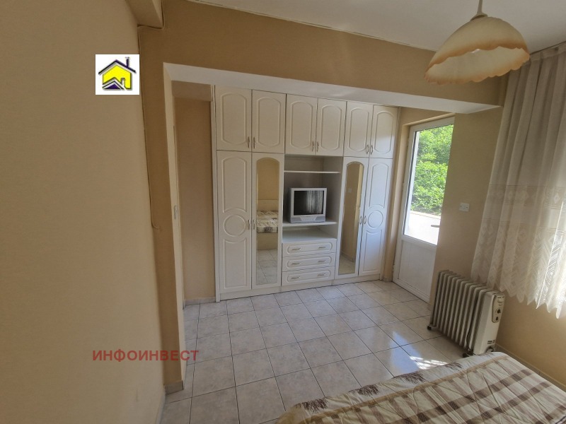 Zu vermieten  2 Schlafzimmer region Pasardschik , Welingrad , 80 qm | 63780129 - Bild [6]
