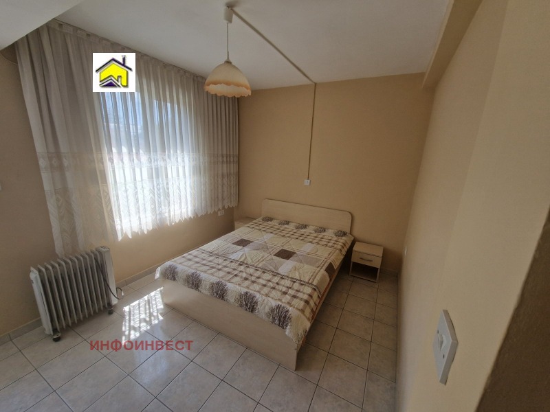 Zu vermieten  2 Schlafzimmer region Pasardschik , Welingrad , 80 qm | 63780129 - Bild [3]