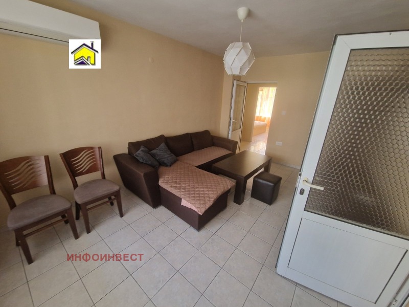 Zu vermieten  2 Schlafzimmer region Pasardschik , Welingrad , 80 qm | 63780129 - Bild [8]
