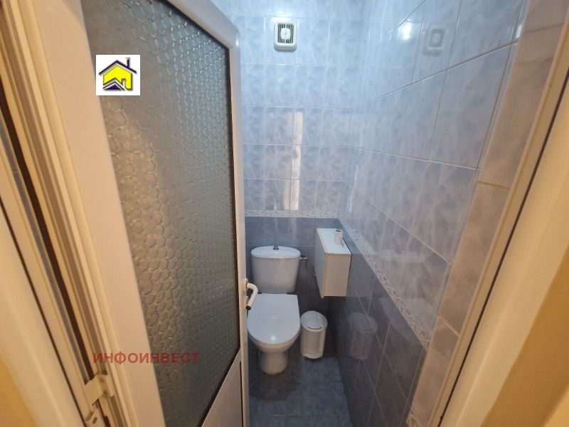 Zu vermieten  2 Schlafzimmer region Pasardschik , Welingrad , 80 qm | 63780129 - Bild [5]