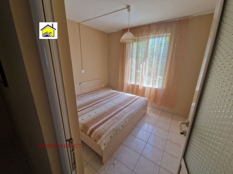 Zu vermieten  2 Schlafzimmer region Pasardschik , Welingrad , 80 qm | 63780129 - Bild [7]