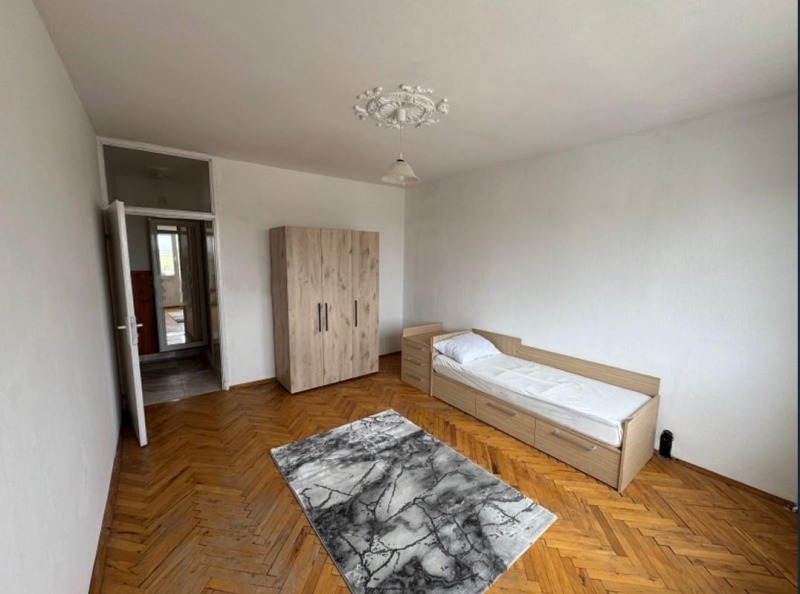 En renta  2 dormitorios Sofia , Ovcha kupel 1 , 97 metros cuadrados | 18657035 - imagen [4]