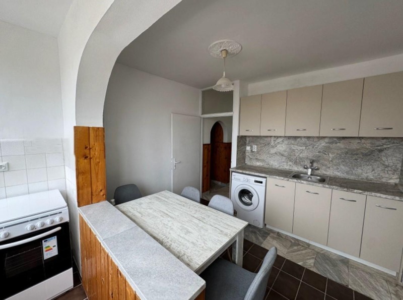 En renta  2 dormitorios Sofia , Ovcha kupel 1 , 97 metros cuadrados | 18657035 - imagen [2]