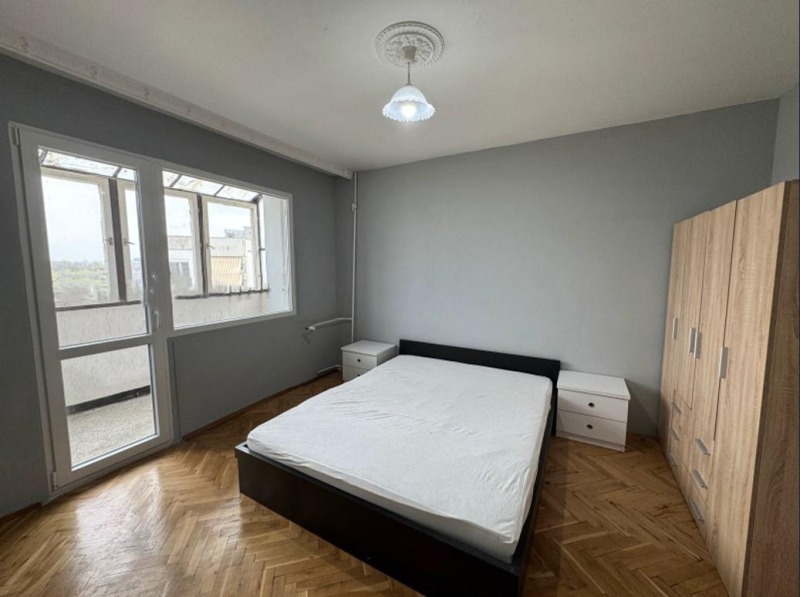 En renta  2 dormitorios Sofia , Ovcha kupel 1 , 97 metros cuadrados | 18657035 - imagen [3]