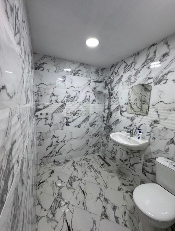 En renta  2 dormitorios Sofia , Ovcha kupel 1 , 97 metros cuadrados | 18657035 - imagen [5]