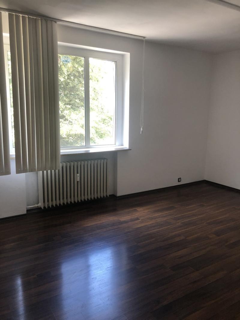 Da affittare  2 camere da letto Sofia , Oborishte , 80 mq | 62218050 - Immagine [10]