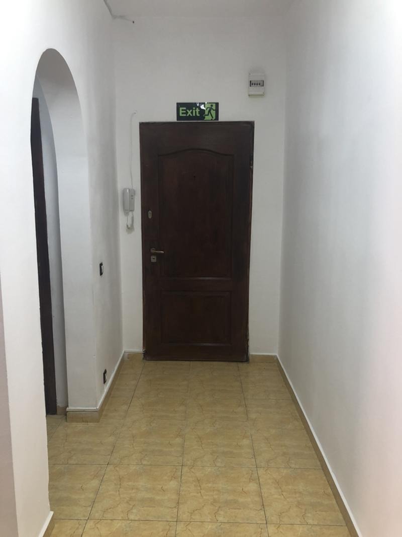 Da affittare  2 camere da letto Sofia , Oborishte , 80 mq | 62218050 - Immagine [9]