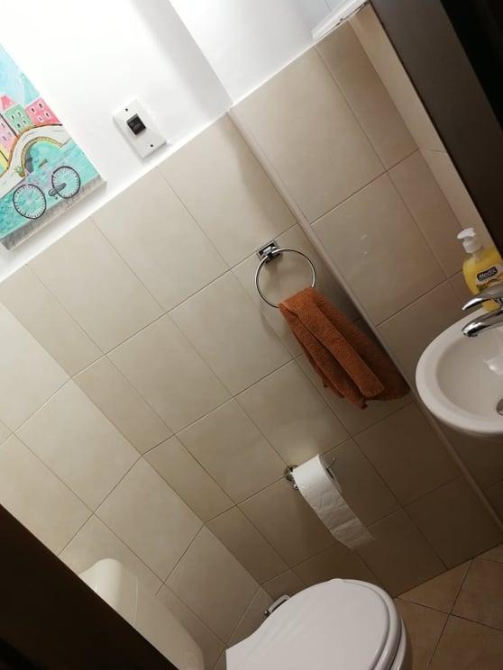 Da affittare  2 camere da letto Sofia , Oborishte , 80 mq | 62218050 - Immagine [7]