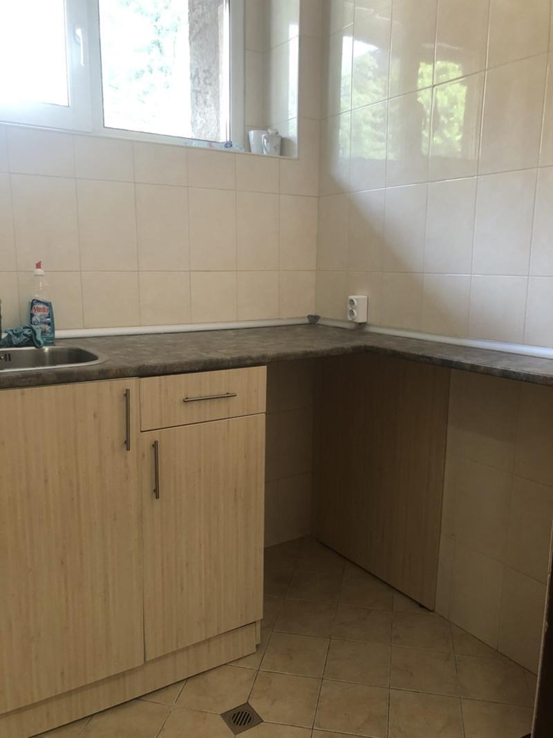 Da affittare  2 camere da letto Sofia , Oborishte , 80 mq | 62218050 - Immagine [4]