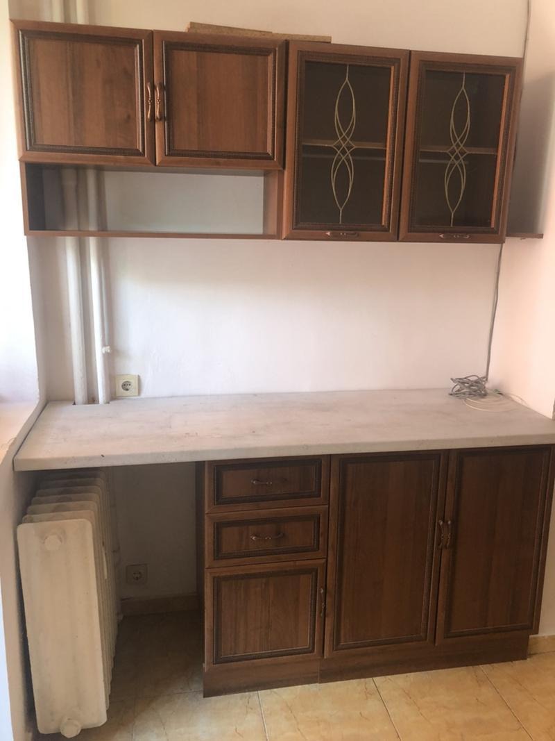Da affittare  2 camere da letto Sofia , Oborishte , 80 mq | 62218050 - Immagine [6]