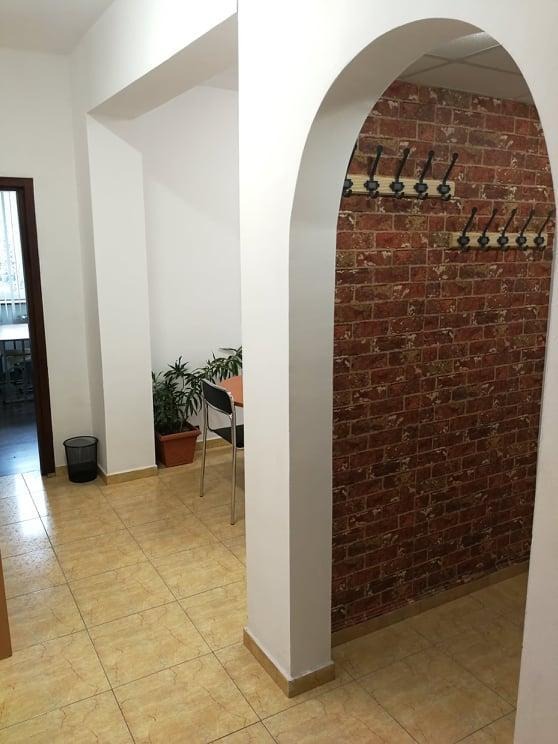 Da affittare  2 camere da letto Sofia , Oborishte , 80 mq | 62218050 - Immagine [5]
