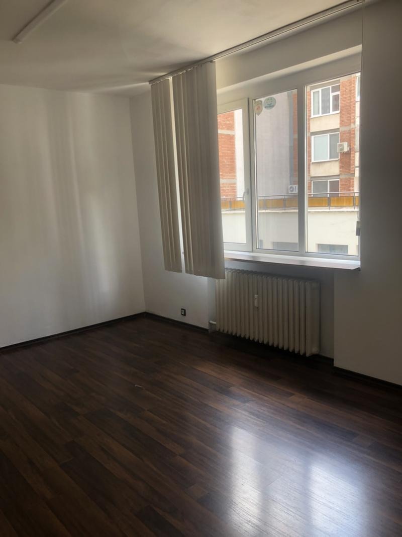 Da affittare  2 camere da letto Sofia , Oborishte , 80 mq | 62218050 - Immagine [8]