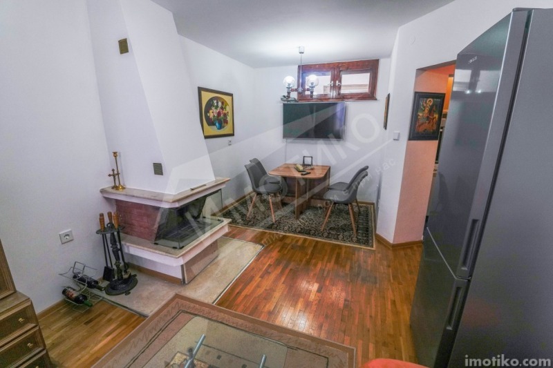 Дава под наем 3-СТАЕН, гр. София, Младост 1