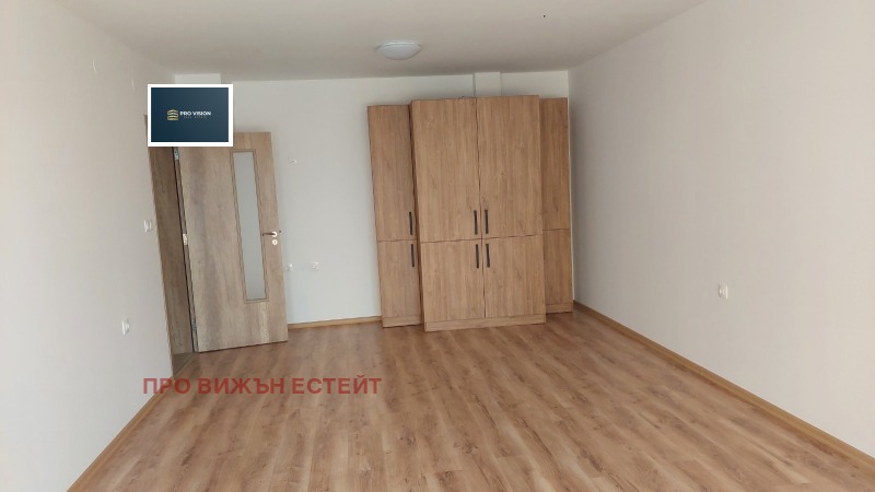 Til leje  Kontor Varna , Grand Mol , 57 kvm | 63870750 - billede [2]