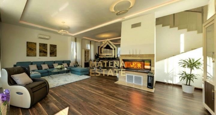 Kiralık  Ev Sofia , Malinova dolina , 652 metrekare | 50275285