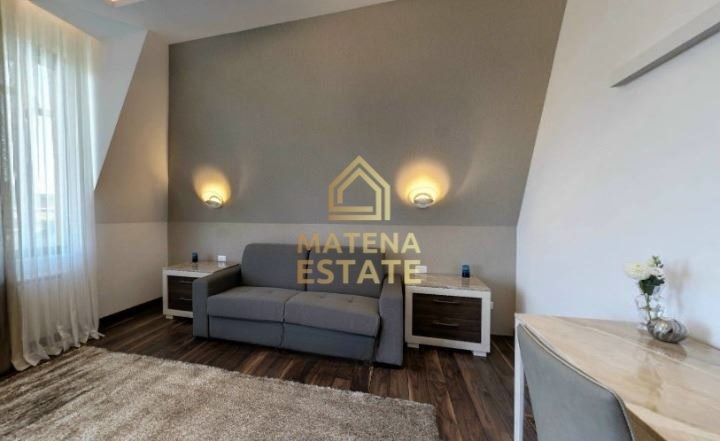 Kiralık  Ev Sofia , Malinova dolina , 652 metrekare | 50275285 - görüntü [8]