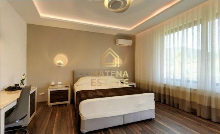 Kiralık  Ev Sofia , Malinova dolina , 652 metrekare | 50275285 - görüntü [6]