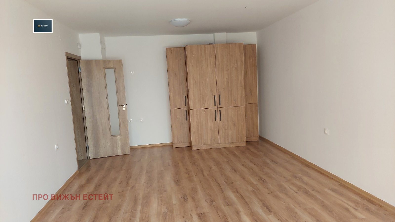 Дава под наем ОФИС, гр. Варна, Гранд Мол, снимка 2 - Офиси - 52050562