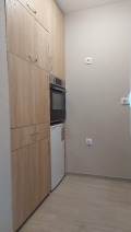Дава под наем 1-СТАЕН, гр. София, Студентски град, снимка 2