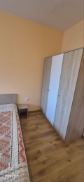 Дава под наем 2-СТАЕН, гр. Варна, м-т Сотира, снимка 15