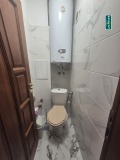 Дава под наем 3-СТАЕН, гр. Варна, Окръжна болница-Генерали, снимка 9