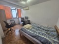 Дава под наем 3-СТАЕН, гр. Варна, Окръжна болница-Генерали, снимка 6