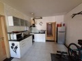 Дава под наем  Стая град София , Света Троица , 18 кв.м | 99714875 - изображение [5]