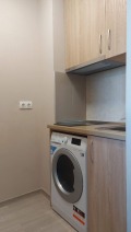Под наем 1-СТАЕН, град София, Студентски град • 400 € / 782.33 лв. • 66531838 3