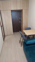Под наем 1-СТАЕН, град София, Студентски град • 400 € / 782.33 лв. • 66531838 4
