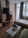Под наем 1-СТАЕН, град Стара Загора, ОРБ • 390 € • 65306105 1