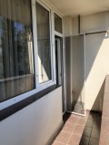 Под наем 1-СТАЕН, град Стара Загора, ОРБ • 390 € • 65306105 6