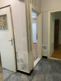 Под наем 2-СТАЕН, град Русе, Център • 450 лв. / 230.08 € • 96807020 11