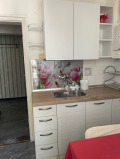 Под наем 2-СТАЕН, град Русе, Център • 450 лв. / 230.08 € • 96807020 1