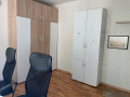 Под наем 2-СТАЕН, град Русе, Център • 450 лв. / 230.08 € • 96807020 6