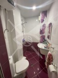 Под наем 2-СТАЕН, град Варна, Център • 490 € • 31294612 — Holmes.bg