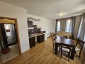 Под наем 2-СТАЕН, област Благоевград, гр. Банско • 360 € / 704.10 лв. • 34111124 3