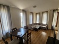 Под наем 2-СТАЕН, област Благоевград, гр. Банско • 360 € / 704.10 лв. • 34111124 2