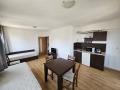Под наем 2-СТАЕН, област Благоевград, гр. Банско • 360 € / 704.10 лв. • 34111124 4
