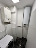 Дава под наем  2-стаен град София , Витоша , 68 кв.м | 86134023 - изображение [10]