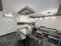 Дава под наем  2-стаен град София , Витоша , 68 кв.м | 86134023 - изображение [2]