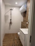 Дава под наем  2-стаен град София , Хаджи Димитър , 49 кв.м | 65146584 - изображение [11]