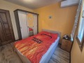 Дава под наем  3-стаен град Варна , Окръжна болница-Генерали , 87 кв.м | 97780416 - изображение [5]