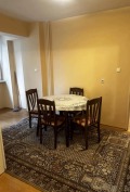 Под наем 3-СТАЕН, град Пловдив, Център • 450 € • 54572832 — Holmes.bg