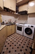 Под наем 3-СТАЕН, град Пловдив, Център • 450 € • 54572832 — Holmes.bg