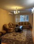 Под наем 3-СТАЕН, град Пловдив, Център • 450 € • 54572832 — Holmes.bg