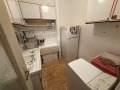 Под наем 3-СТАЕН, град Бургас, Център • 1000 лв. • 39162210 — Holmes.bg