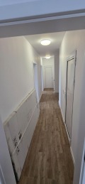 Дава под наем  3-стаен град София , Редута , 93 кв.м | 61524694 - изображение [9]