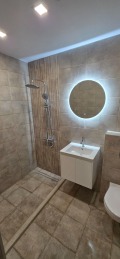 Дава под наем  3-стаен град София , Редута , 93 кв.м | 61524694 - изображение [8]