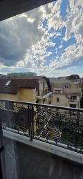 Дава под наем  3-стаен град София , Редута , 93 кв.м | 61524694 - изображение [10]