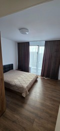 Дава под наем  3-стаен град София , Редута , 93 кв.м | 61524694 - изображение [5]